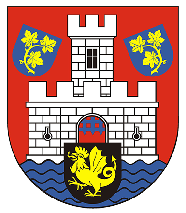 Benátky nad Jizerou
