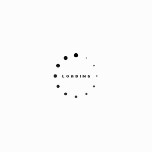 loading
